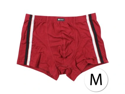 columbus msh 103 p nske boxerky erven m 2