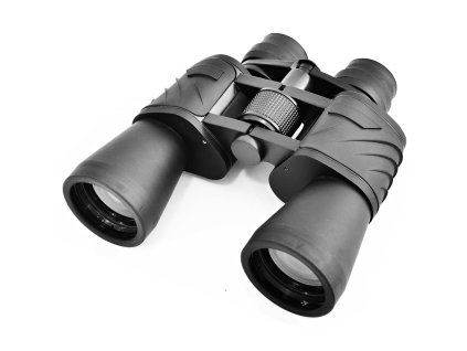 comet 216 dalekohlad