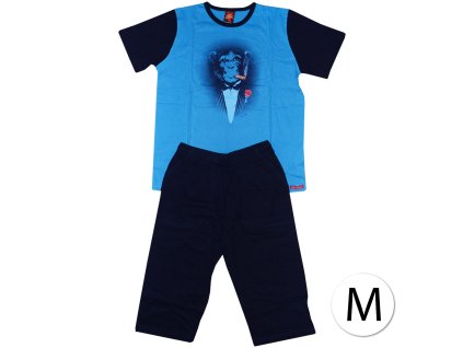 cool comics 1017 p nske py amo modr m 2