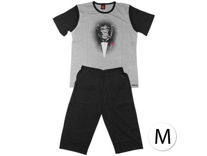 cool comics 1029 p nske py amo siv m 2