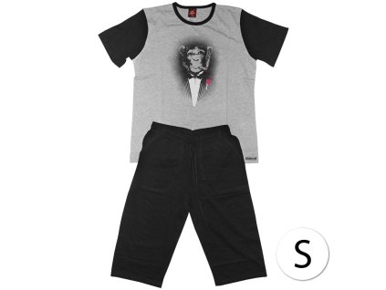 cool comics 1037 p nske py amo siv s 2