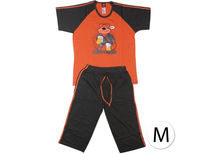 cool comics 1311 p nske py amo oran ov m 2