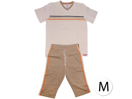 cool comics 1329 p nske py amo kr mov m 2