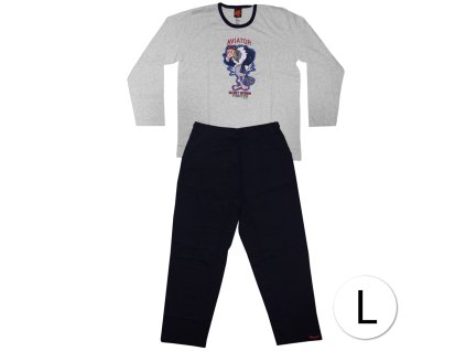 cool comics 7567 p nske py amo siv l 2