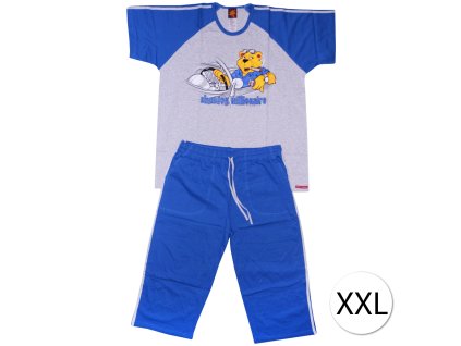 cool comics 9256 p nske py amo modr xxl 2