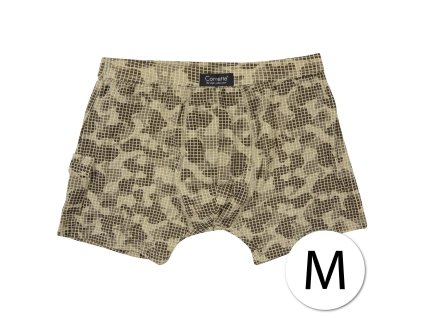 cornette 02233 p nske boxerky m hned 2