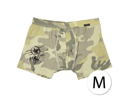 cornette 05968 p nske trenky m ed 2