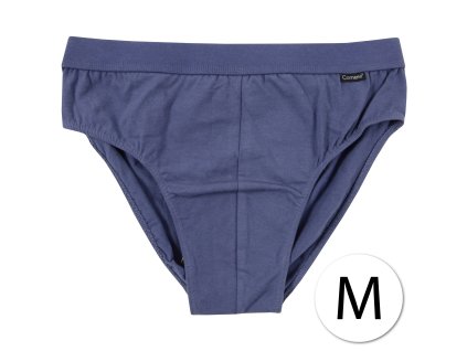 cornette 8016 p nske slipy modr m 2