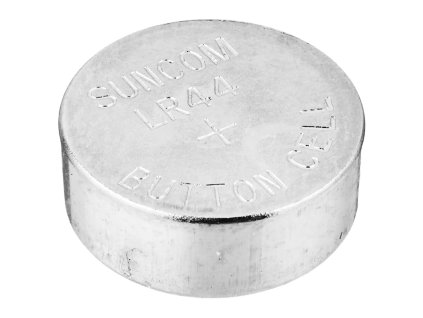 alkalicka bateria lr44 suncom