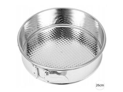 20566 dortova forma 26cm royal kitchen 1215