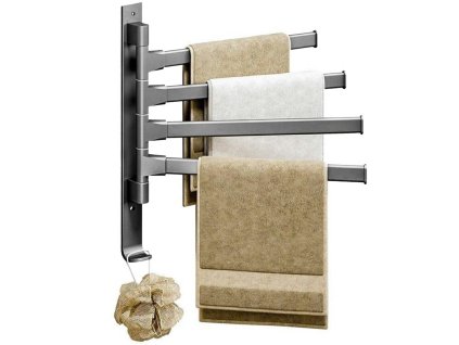 drziak na uterak da261a