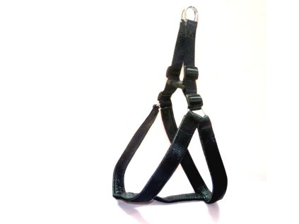 postroj pre psov hraness set jenifer prava zlava 5 1