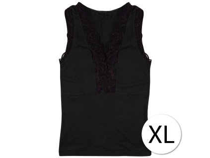 eldar samanta d msky top xl ierna 1