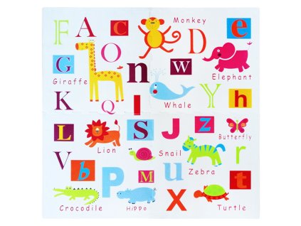 eva no 4895 penovy koberec