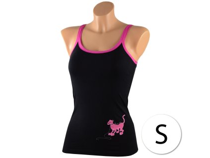 fabio 7355 d mske tielko s ierne 1