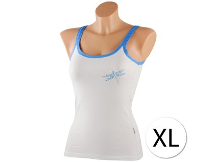 fabio 821 302 d9 d mske tielko xl biele 1