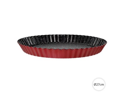 56250 forma na kolac 27cm