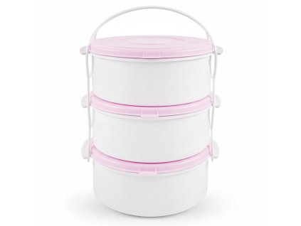 56340 3 3 dielny obedar