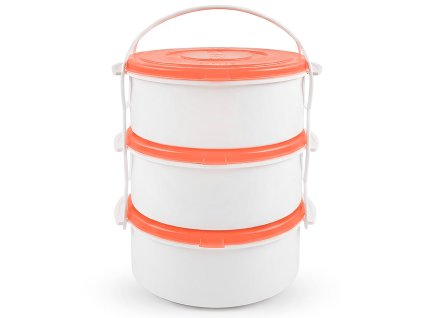 56334 3 dielny obedar rk 01508