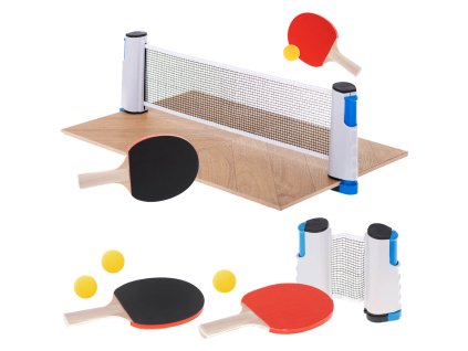 funplay 6179 s prava na stoln tenis 3