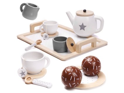 funplay 6279 detsk ajov s prava dreven 2