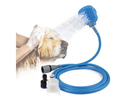 tfy bd 188 sprcha pre psov 8 1