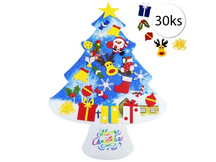 funplay ag217b plsten viano n strom ek 100cm 1 1