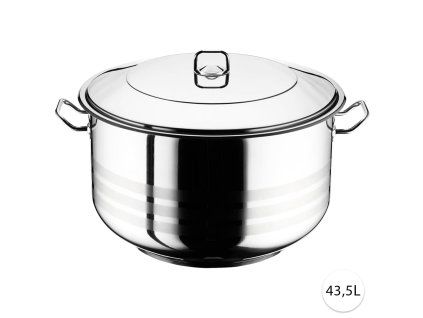 56088 velky gastro hrniec
