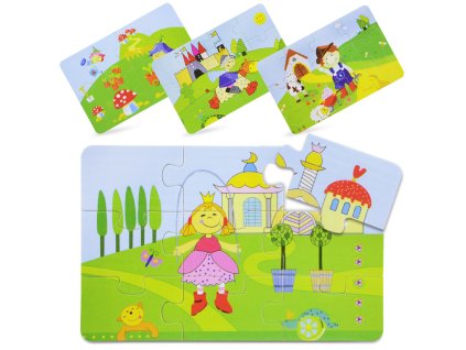 funplay fp 2114 puzzle pre najmen ch 36 ks 2