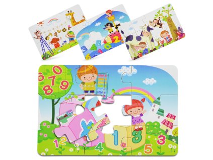 funplay fp 2115 puzzle pre najmen ch 36 ks 2