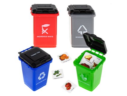 funplay fp 6621 hra triedenie odpadu 7