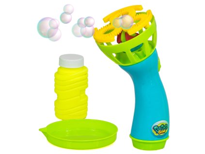 funplay fp 9995 bublinkov pi to bublifuk s prava 2