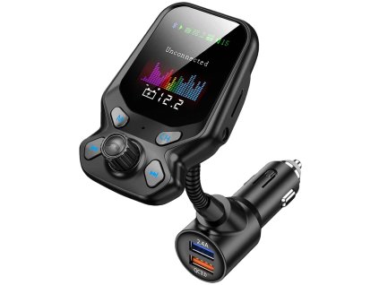 s29 transmitter do auta