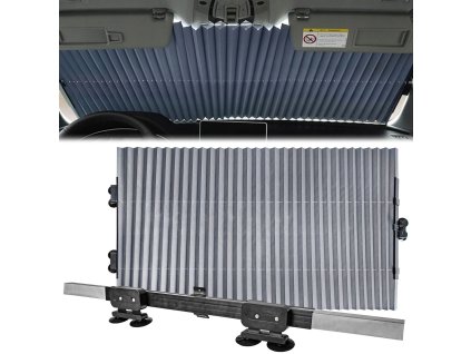 auto h.d 10848 roleta do auta strihate n 150x65 cm ed 1