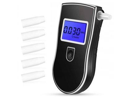 auto h.d al6 alkoholtester 0 000 0 199 bac 6