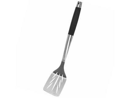 56100 1 grilovacia obracacka