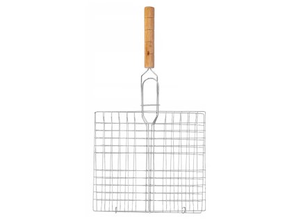 56301 grilovaci rost 989243