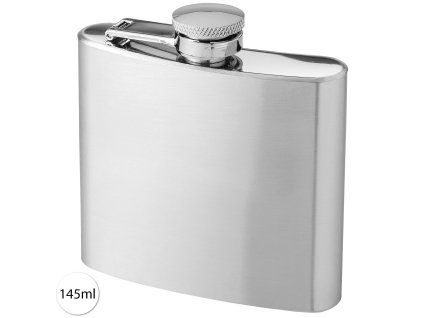 46447 homepro te15 162 ploskacka 145 ml