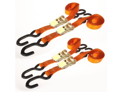 h tools hs a5 16 gurt a s ra ou 4 5m x 25mm 4ks