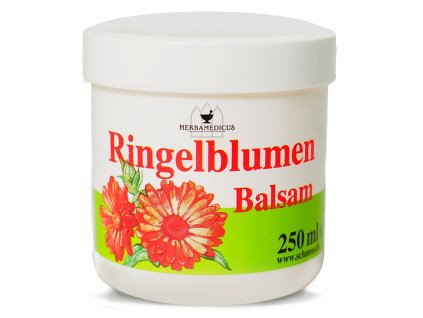 herbamedicus necht kov kr m 250 ml