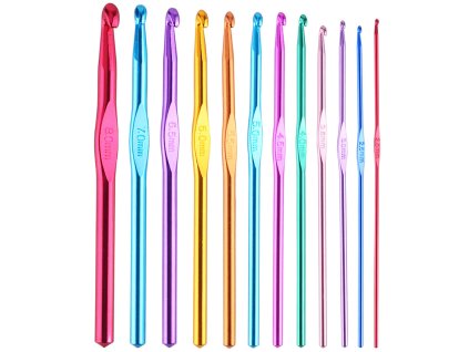 homepro 00544 s prava h ikov na h kovanie 12ks 1