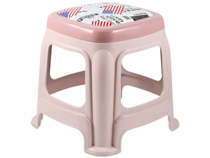 homepro 136749 taburetka stoli ka 32x26cm ru ov 2