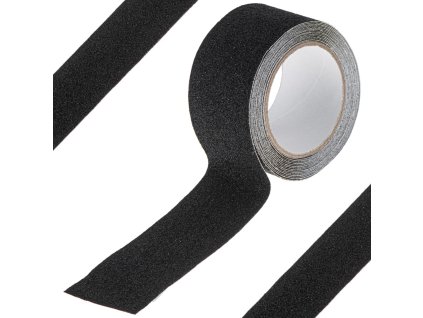 homepro 3115 2 proti mykov p ska 5m x 5cm ierna 2 1