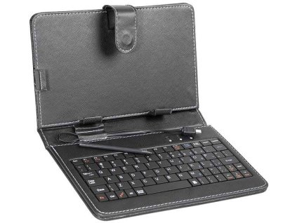 obal na tablet jenifer pravazlava 2 1