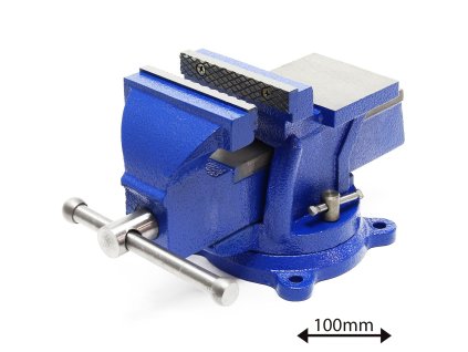 homepro 5680 zver k s kovadlinou 100mm 2