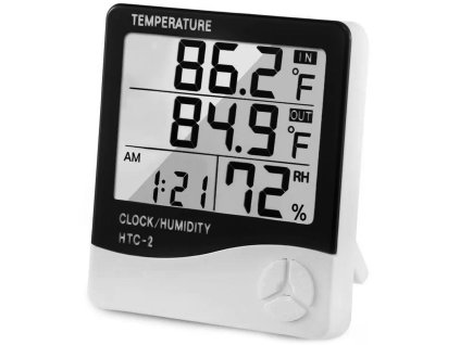 homepro htc 2 meteorologick stanica 50 c 70 c 1