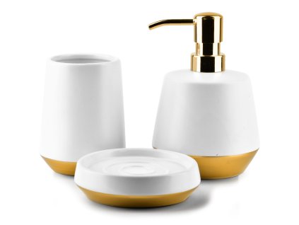 homepro ref2172 s prava k pe ov ch doplnkov 3ks biela 2