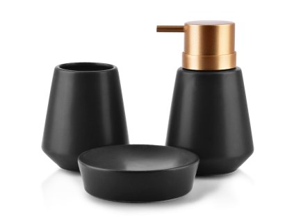 homepro ref2217 s prava k pe ov ch doplnkov 3ks ierna 2