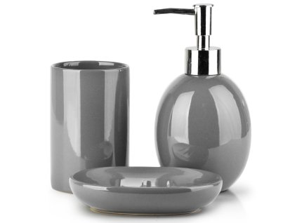 homepro ref2721 s prava k pe ov ch doplnkov 3ks ed 1