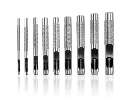 homepro te20 416 dierova ko e 2 5 10mm 9ks